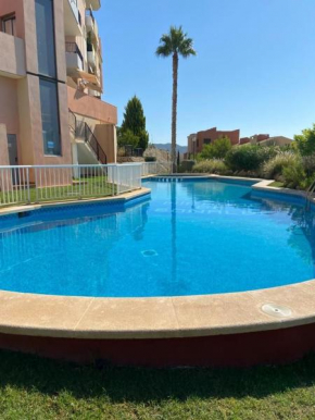 Casa de Felicidad